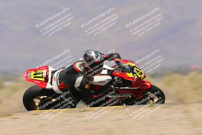 media/May-18-2024-Apex Assassins (Sat) [[8f6ef9e303]]/1-A Group/Session 4 (Turn 16 Inside Speed Pans)/